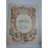 ABERATII - Jurgis BALTRUSAITIS ABERATII - Jurgis BALTRUSAITIS